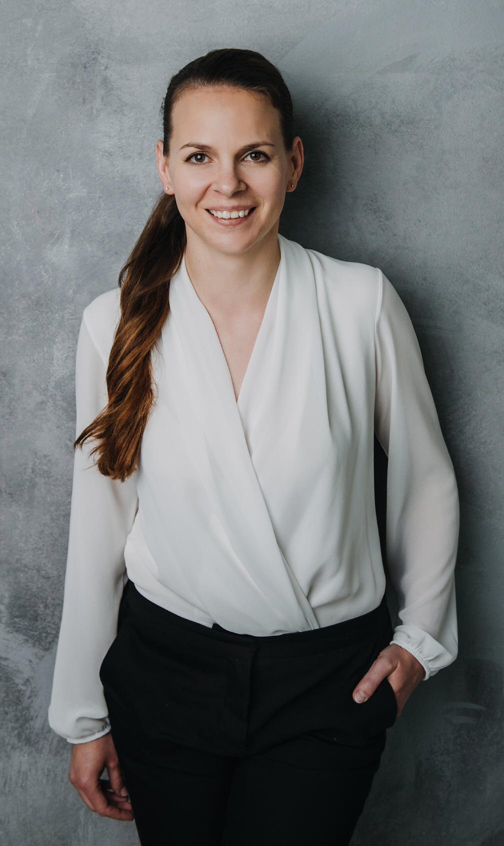 Dr. Czintner Dra