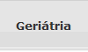 Geritria