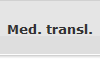 Med. transl.